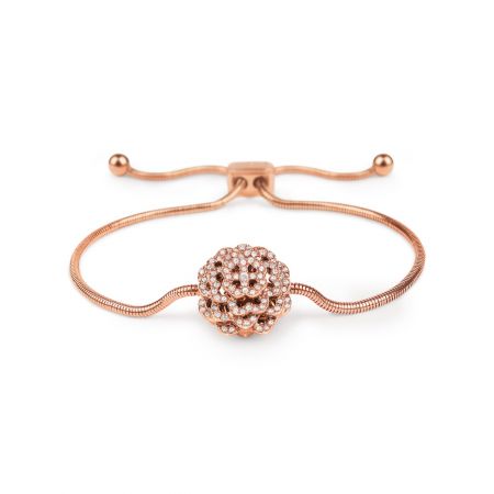 SANTORINI FLOWER,NT$6,090