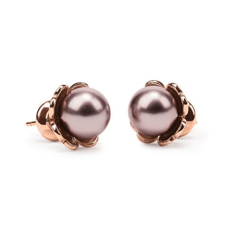 GRACE FLAIR,NT$1,890