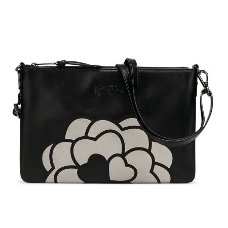SANTORINI FLOWER POP,NT$6,090