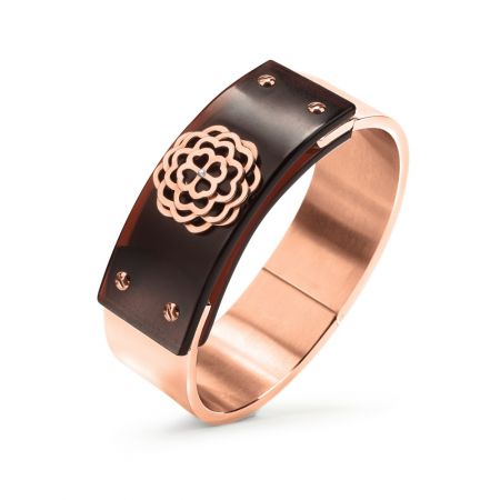 SANTORINI FLOWER,NT$7,690