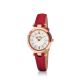 Lady Bubble,NT$6,990