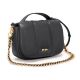 LADY BUBBLE,NT$11,690