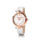 Lady Bubble,NT$8,190