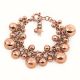 LADY BUBBLE,NT$11,690