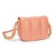 LADY BUBBLE,NT$10,690