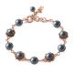 GRACE FLAIR,NT$4,390