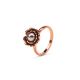 GRACE FLAIR,NT$1,590