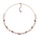 GRACE FLAIR,NT$3,790