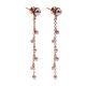GRACE FLAIR,NT$2,290