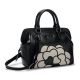 SANTORINI FLOWER POP ,NT$8,890