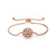 SANTORINI FLOWER,NT$6,090