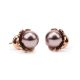 GRACE FLAIR,NT$1,890