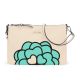 SANTORINI FLOWER POP,NT$6,090