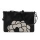 SANTORINI FLOWER POP,NT$6,090