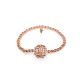 SANTORINI FLOWER,NT$4,090