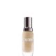 LA MER海洋拉娜潤澤無瑕持妝粉底液 SPF20,NT4,000 / 30ml