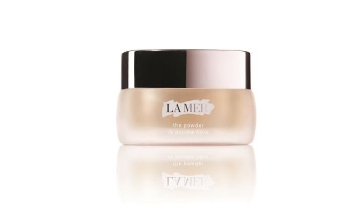 LA MER海洋拉娜完美輕蜜粉,NT 3,200 / 8g