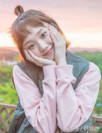 李聖經