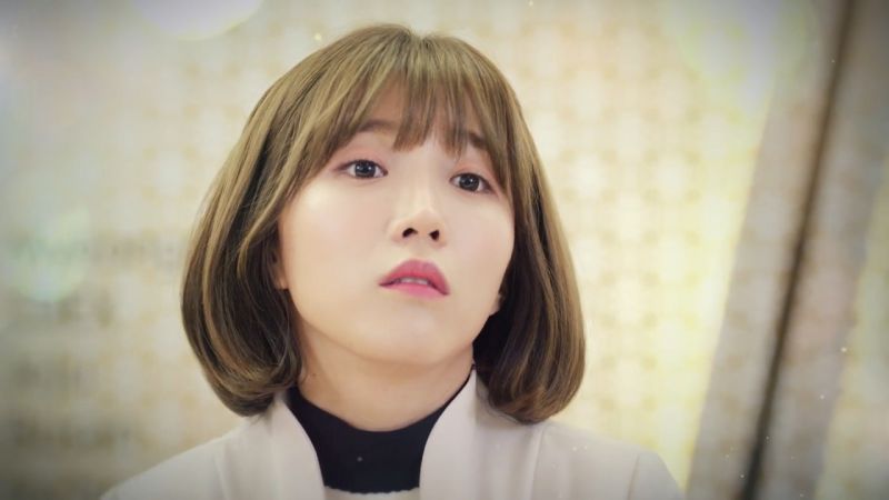 李礎熙