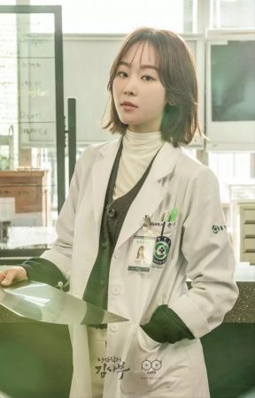 徐玄振