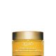 Kiehl’s 契爾氏 蜂蜜紅蔘亮采活膚霜 50ml / NT$2,300(2017.1上市)