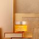Kiehl’s 契爾氏 蜂蜜紅蔘亮采活膚霜 50ml / NT$2,300(2017.1上市)