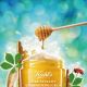 Kiehl’s 契爾氏 蜂蜜紅蔘亮采活膚霜 50ml / NT$2,300(2017.1上市)