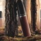 M.A.C 超霧感唇釉,$1,000/5ml