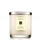 JO MALONE LONDON牡丹與胭紅麂絨 奢華香氛工藝蠟燭2.5 KG / NT 18,900