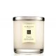 JO MALONE LONDON無花果與黑醋栗 奢華香氛工藝蠟燭 2.5 KG / NT18,900