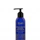Kiehl's 深夜奇肌精萃潔顏油 175ml NT$1,250