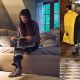 Sacai