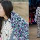 Missoni