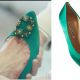 Manolo Blahnik