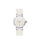 Louis Vuitton Blossom珠寶系列 TB Idylle Blossom M Q13MT0 TWD$206,000