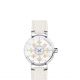 Louis Vuitton Blossom珠寶系列 TB Idylle Blossom S Q12MS0 TWD$147,000
