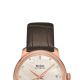 MIDO Baroncelli Heritage Super Silm 永恆系列復刻超薄腕錶 M027.207.36.106.00 NTD37300