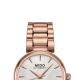 MIDO Baroncelli Lady Donna Caliber 80 永恆系列Donna 80小時女仕腕錶 M022.207.33.031.10 NT$33,700