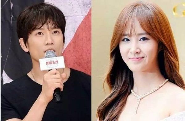 《被告人》SBS月火劇,由帥哥池城和少女時代成員權俞利主演,劇情圍繞著一個強力檢察官成為死囚逃脫罪名的故事而展開,講述故事的主人公是一個未認證過被告人有罪的大韓民國最佳強力檢察官,一系列的突發事件是他淪為被關在監獄看守所裡的人。俞利這次挑戰高難度律師角色,表現令人期待。 2017年1月23日首播