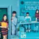 《內向的老闆》擅長製作新穎題材戲劇的tvN,即將推出新劇《內向的老闆》,由延宇振飾演害羞內向的老闆,與朴慧秀飾演的下屬發生許多趣事。由《又,吳海英》、宋賢旭導演和《不要戀愛要結婚》朱華美編劇攜手合作。看來又是一部可愛的愛情喜劇。 2017年1月16日首播
