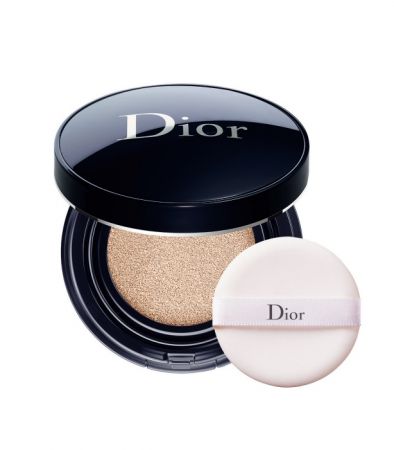 DIOR 超完美持久氣墊粉餅#010 $1,850