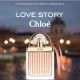 Chloé Love Story 愛情故事日落巴黎淡香精 75ml $4,300Chloé Love Story 愛情故事日落巴黎淡香精 50 ml $3,600Chloé Love Story 愛情故事日落巴黎淡香精 30 ml $2,450