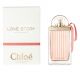 Chloé Love Story 愛情故事日落巴黎淡香精 75ml $4,300Chloé Love Story 愛情故事日落巴黎淡香精 50 ml $3,600Chloé Love Story 愛情故事日落巴黎淡香精 30 ml $2,450