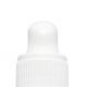 DR.WU杏仁酸溫和煥膚精華,15ml / NT.800