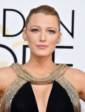 Blake Lively