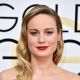 Brie Larson