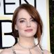 Emma Stone