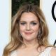 Drew Barrymore
