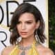 Emily Ratajkowski