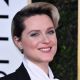 Evan Rachel Wood